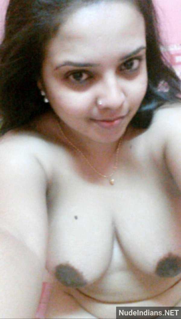 sexy nude girls indian porn pics - 13