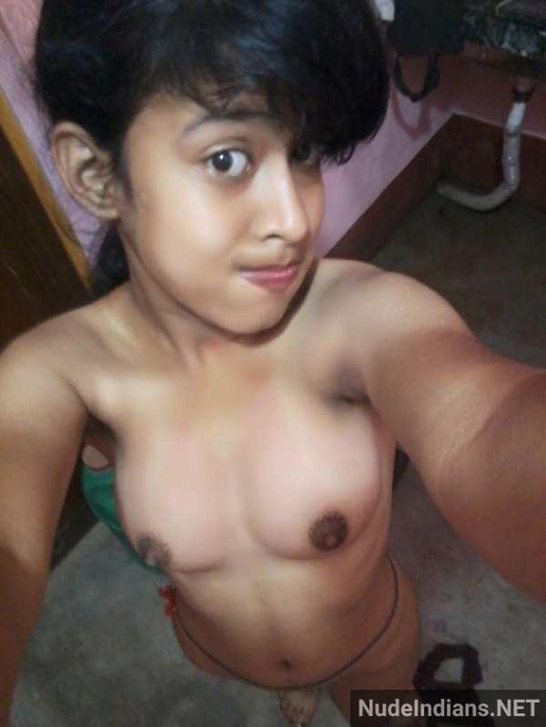 sexy nude girls indian porn pics - 17