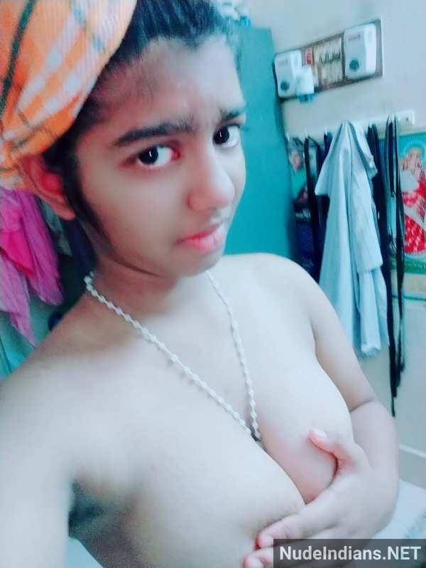 sexy nude girls indian porn pics - 20