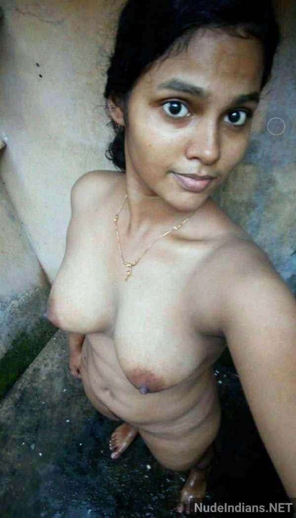 sexy nude girls indian porn pics - 21