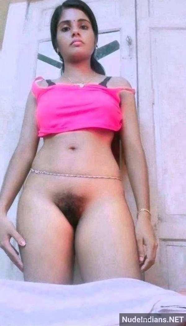 sexy nude girls indian porn pics - 32