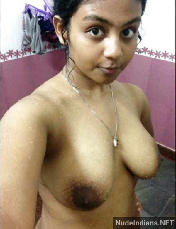 sexy nude girls indian porn pics - 4
