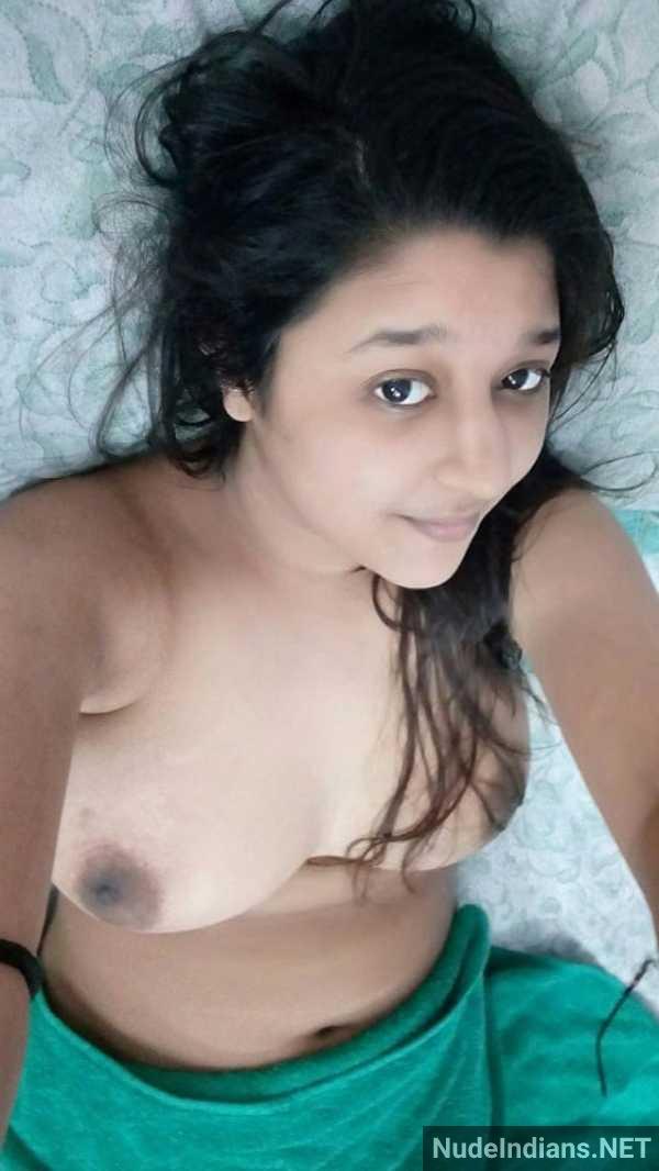 slutty indian nude girls porn album - 14