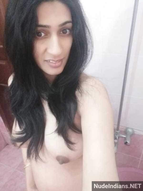 slutty indian nude girls porn album - 15