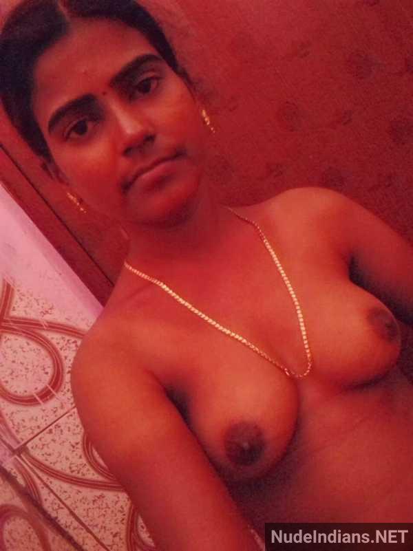 slutty indian nude girls porn album - 4