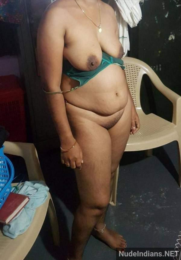 andhra aunty nude photos - 17