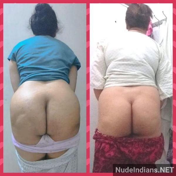 bbw punjabi aunty nude photos - 8