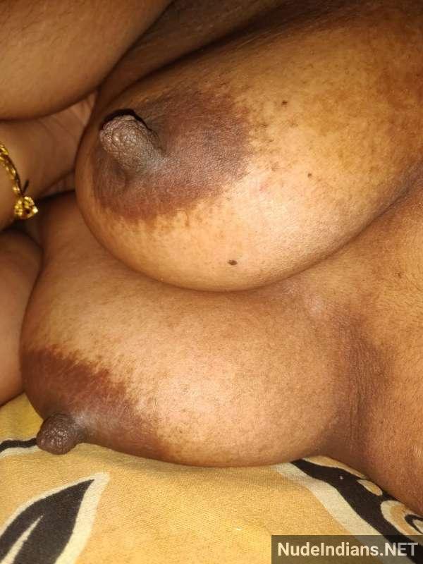 big boobs desi nude bhabhi pics - 16