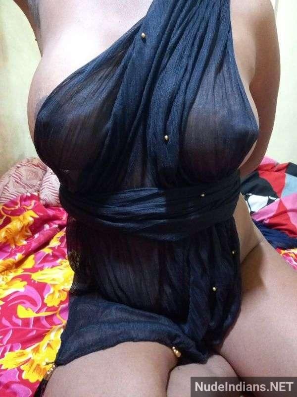 big boobs desi nude bhabhi pics - 2