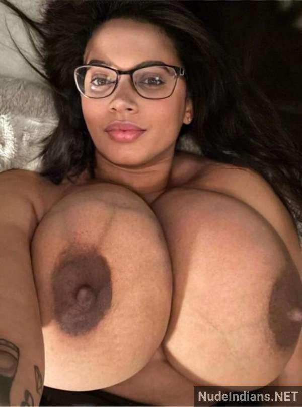 big boobs desi nude bhabhi pics - 27