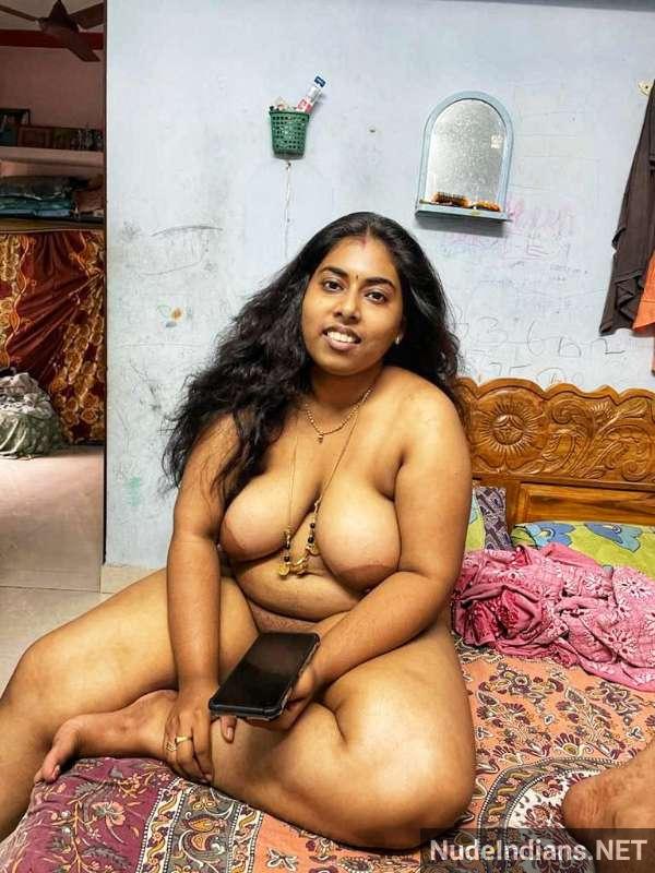 big boobs desi nude bhabhi pics - 34