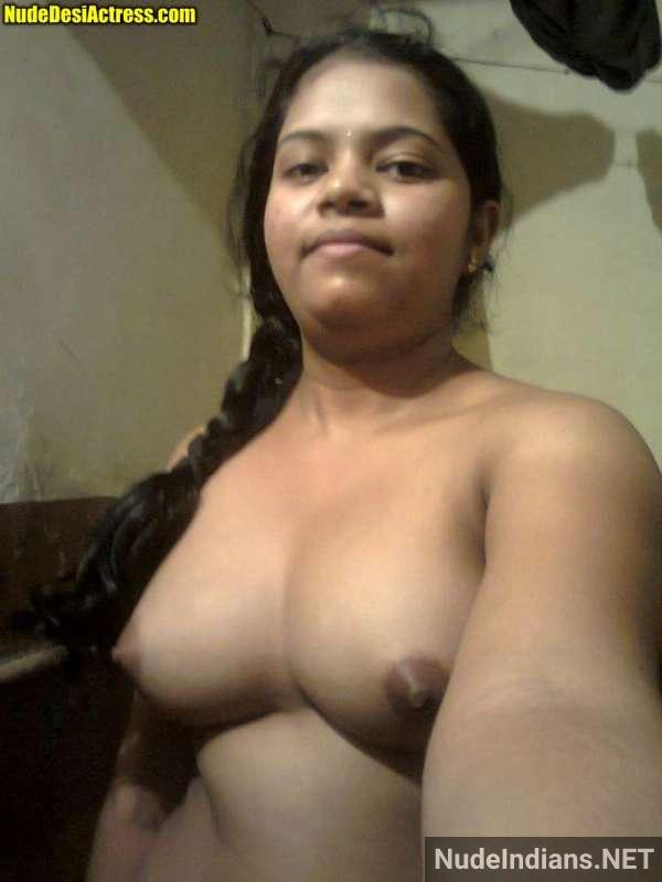 big boobs desi nude bhabhi pics - 35