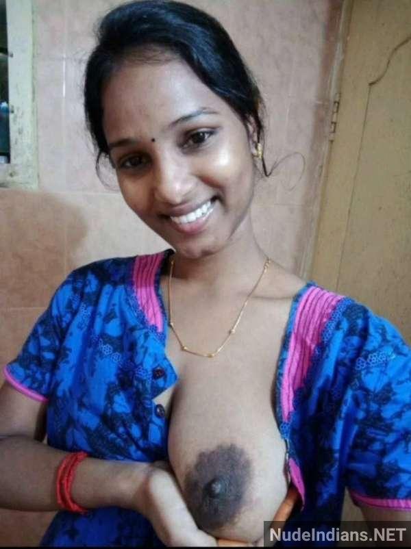 big boobs desi nude bhabhi pics - 38