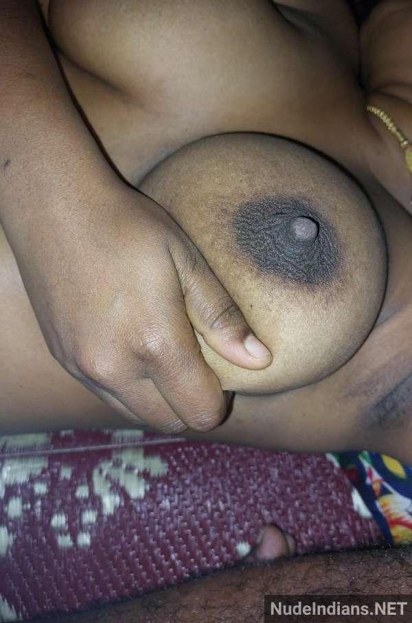 big boobs desi nude bhabhi pics - 39