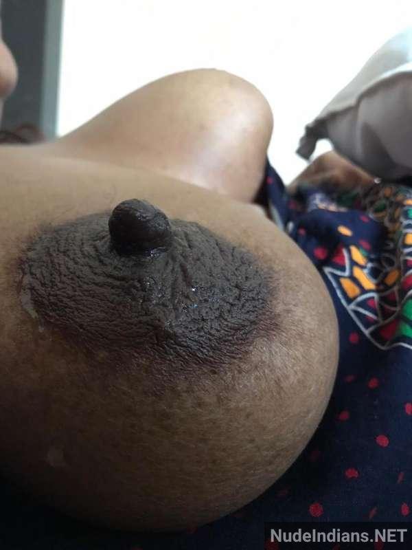 big boobs desi nude bhabhi pics - 41