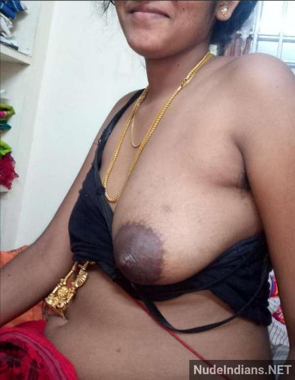 big boobs desi nude bhabhi pics - 43