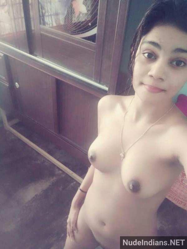 busty lucknow girls nude images - 10
