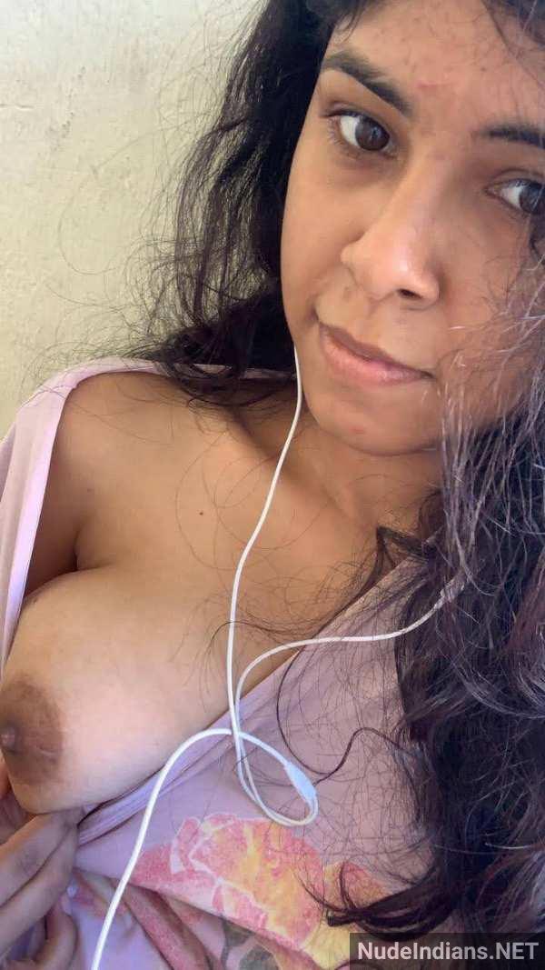 busty lucknow girls nude images - 14