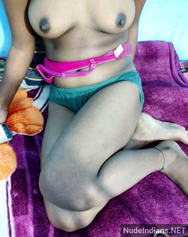 busty lucknow girls nude images - 4