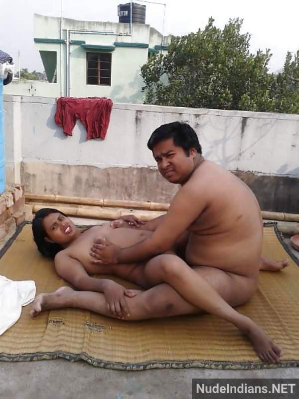 delhi couple sex images - 18