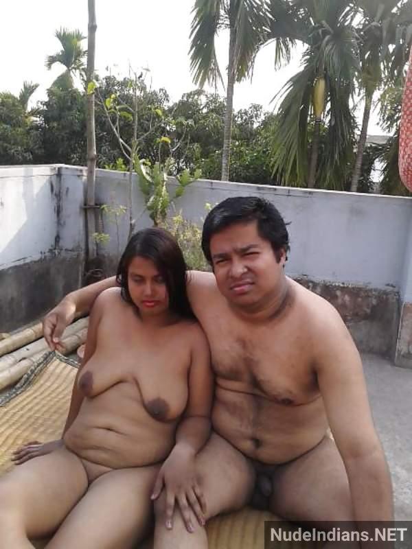 delhi couple sex images - 19