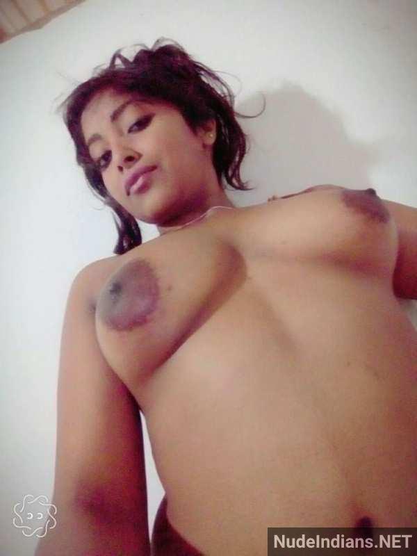 desi big boobs pics of wives and milfs - 11