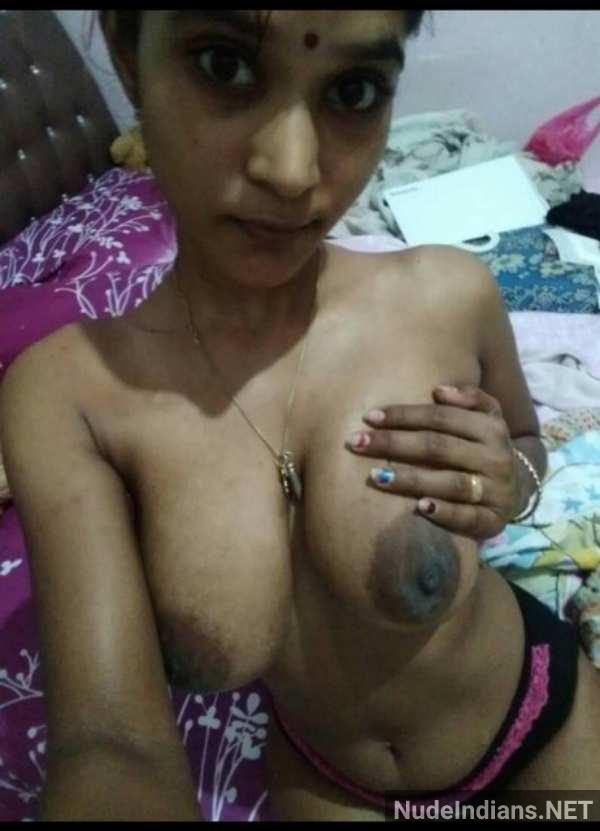 desi big boobs pics of wives and milfs - 17