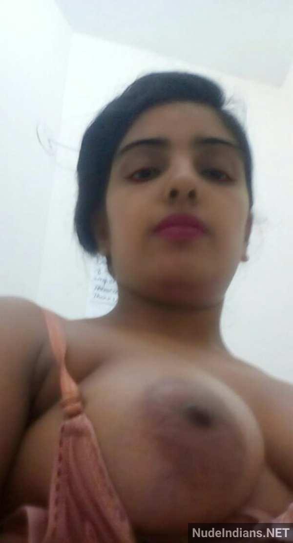 desi big boobs pics of wives and milfs - 25
