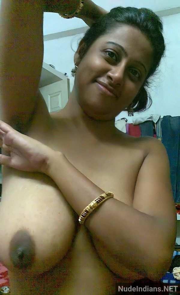 desi big boobs pics of wives and milfs - 31