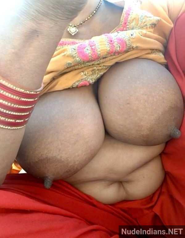 desi big boobs pics of wives and milfs - 36