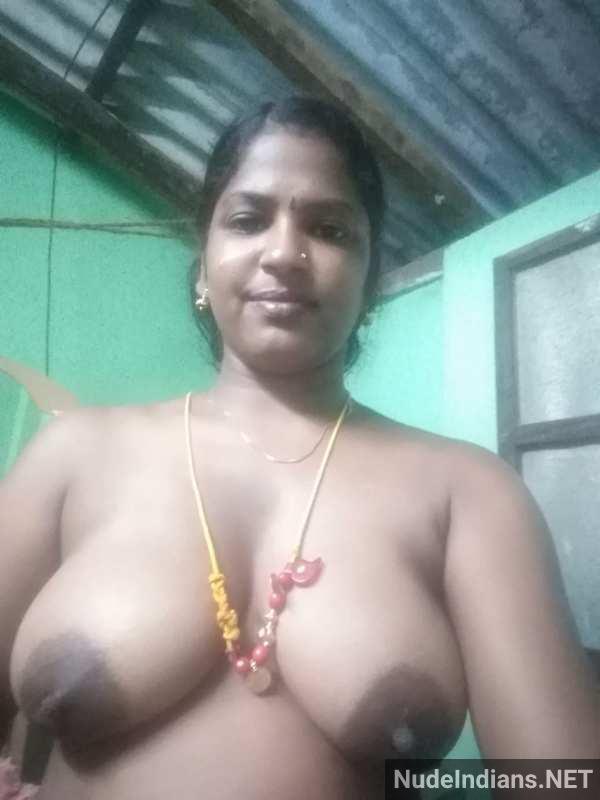 desi big boobs pics of wives and milfs - 4