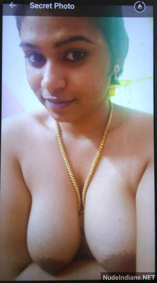 desi busty bhabhi porn pics - 25
