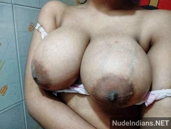 desi busty bhabhi porn pics - 30