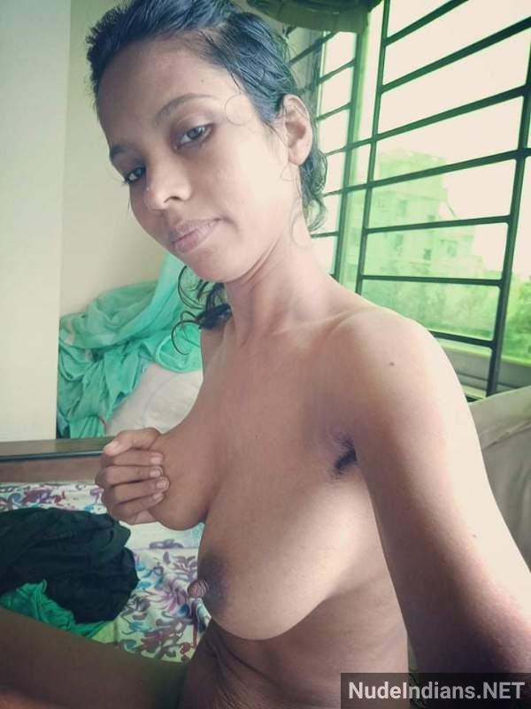 desi busty bhabhi porn pics - 34