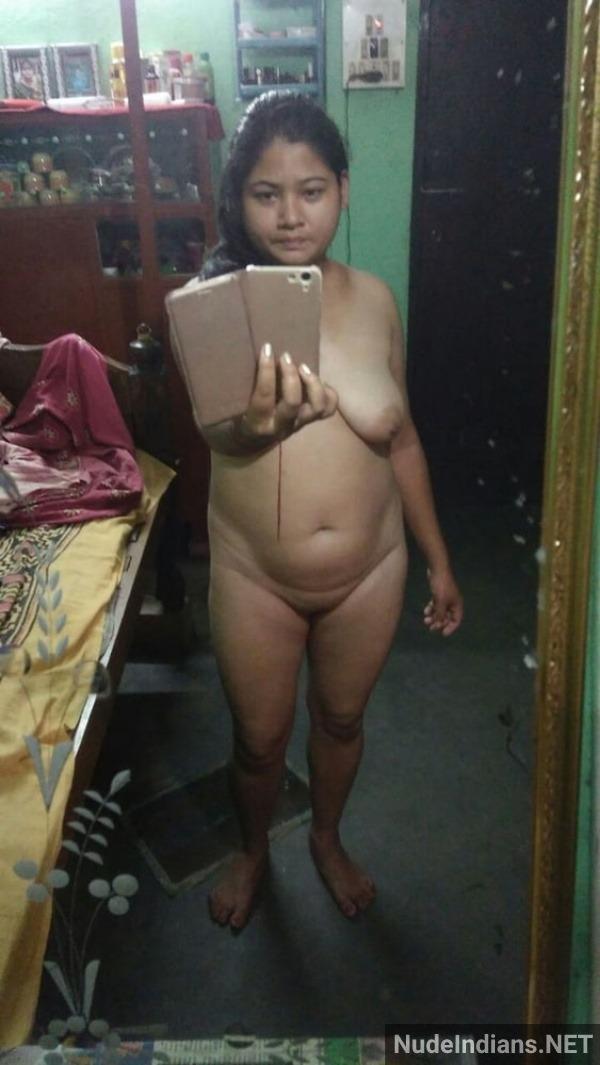 desi naked girls pics - 40