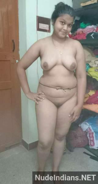 desi nude bhabhi pics taken by devar - 25