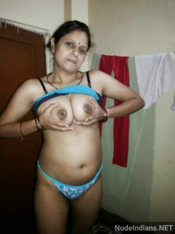 gujarati bhabhi nude photos - 51