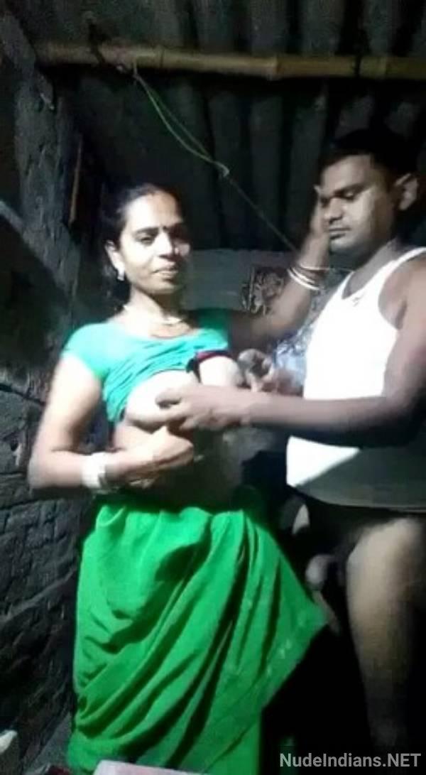 gujarati bhabhi sex pics - 35