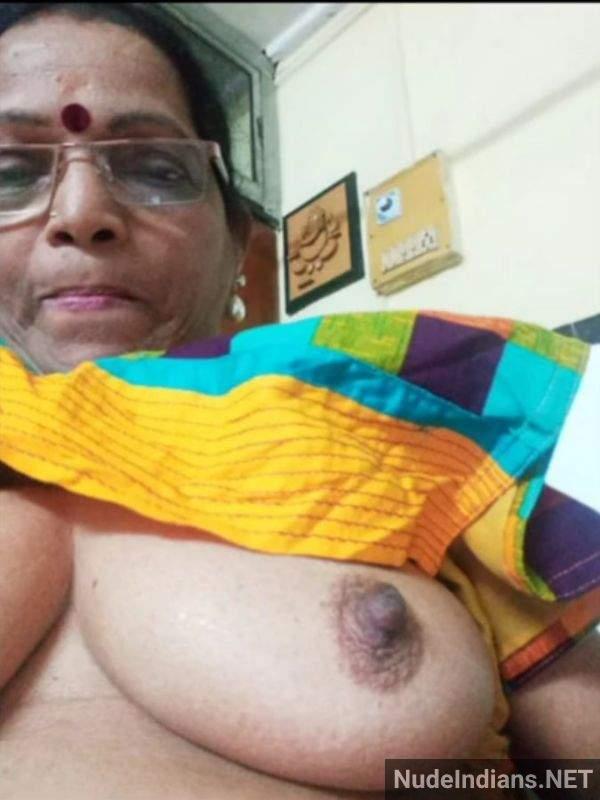 indian big boobs nudes - 15