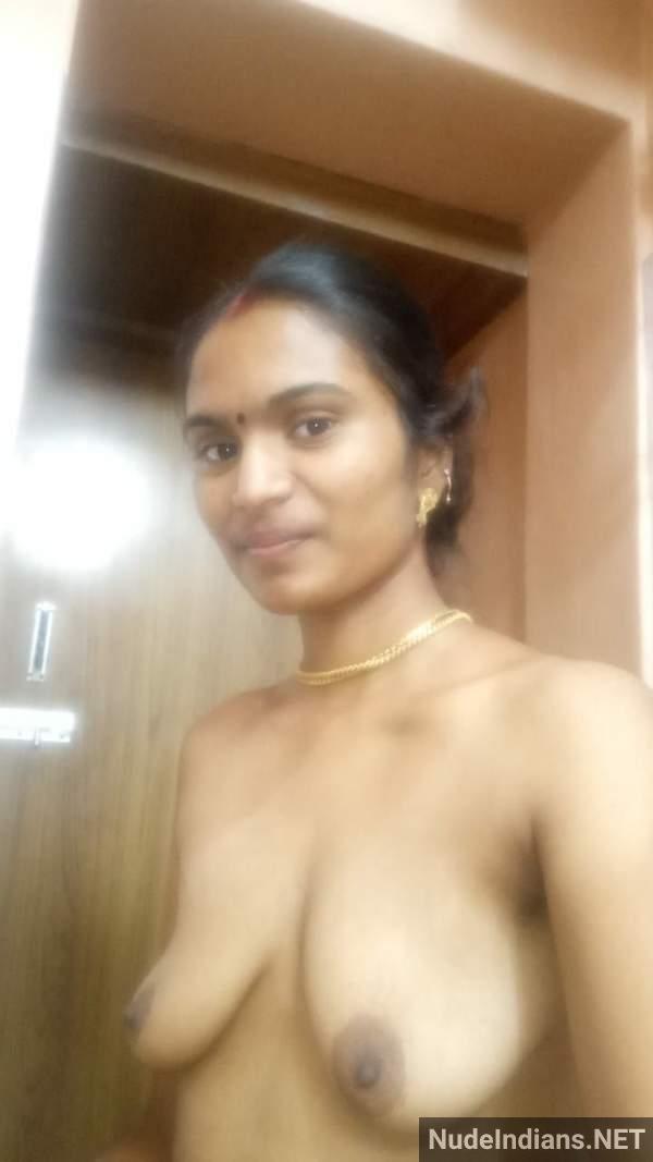 indian big boobs nudes - 17