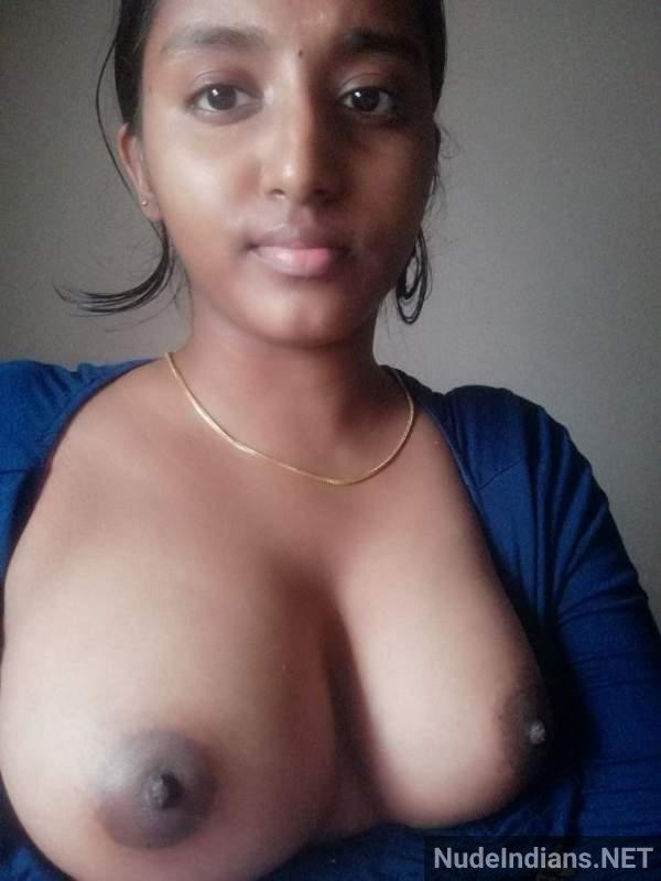 indian big boobs nudes - 27