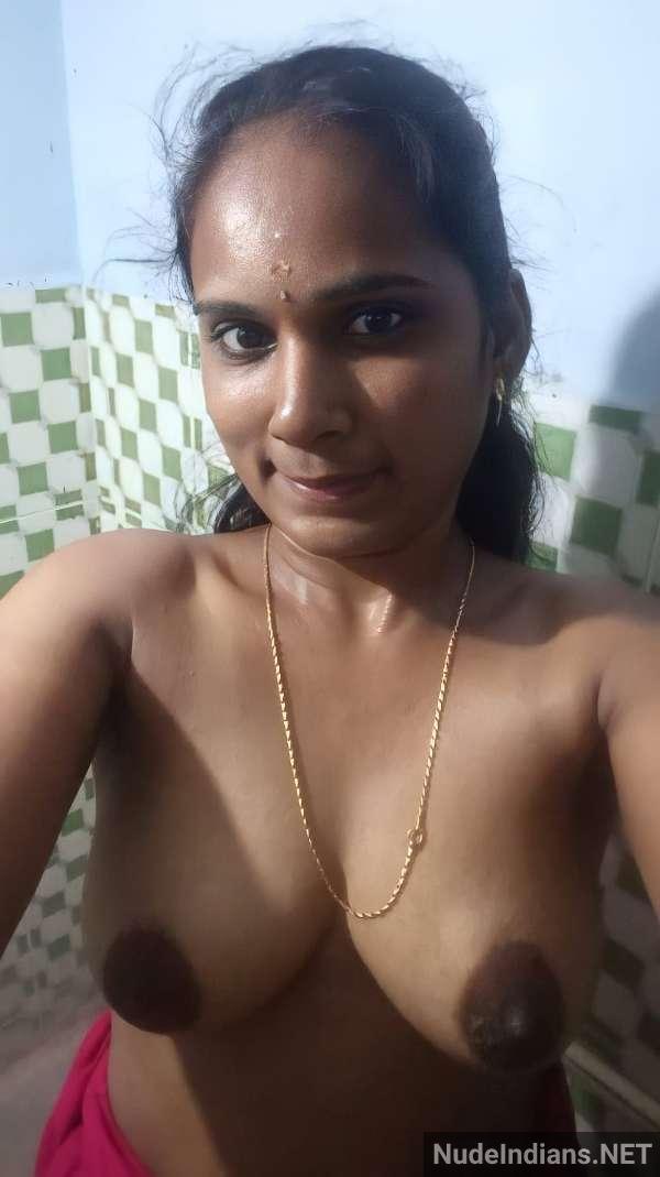 indian nude bhabhi photos - 1