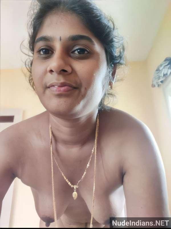 indian nude bhabhi photos - 4