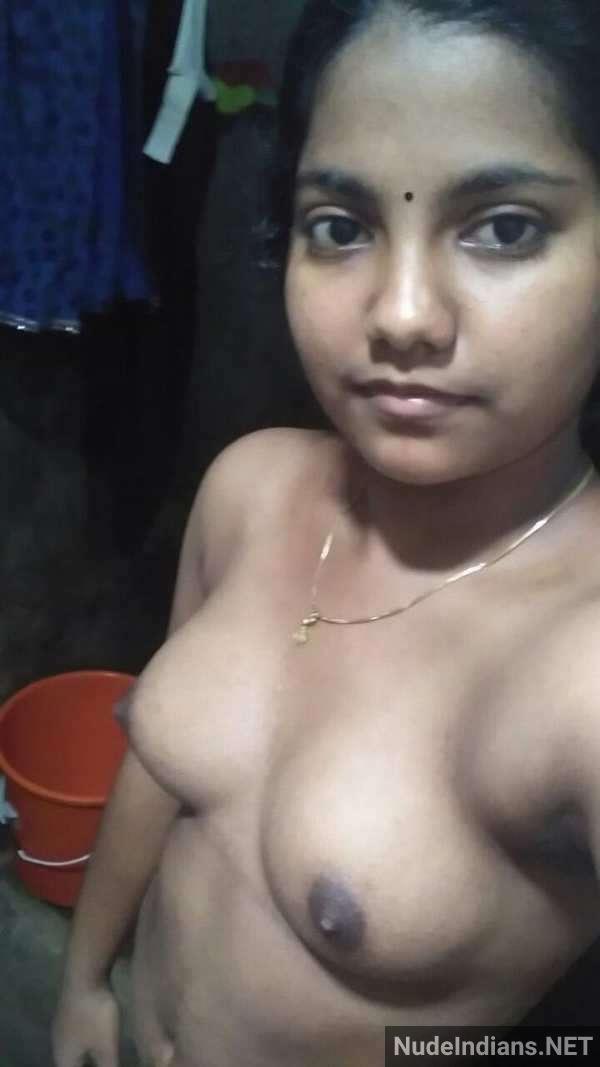 indian nude girls blogspot xxx pics - 16