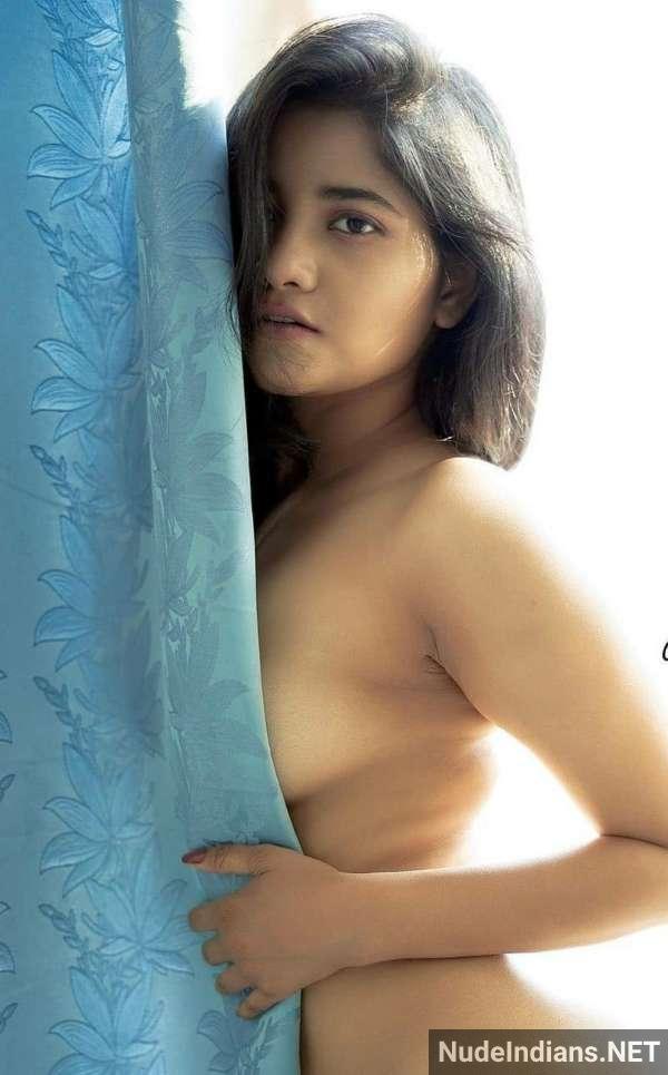 indian nude girls blogspot xxx pics - 39