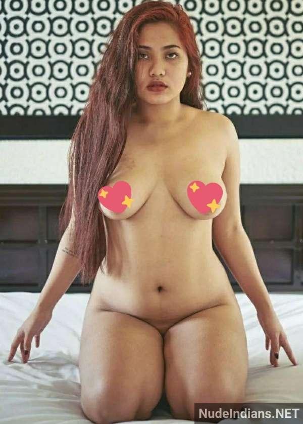 indian nude girls blogspot xxx pics - 47