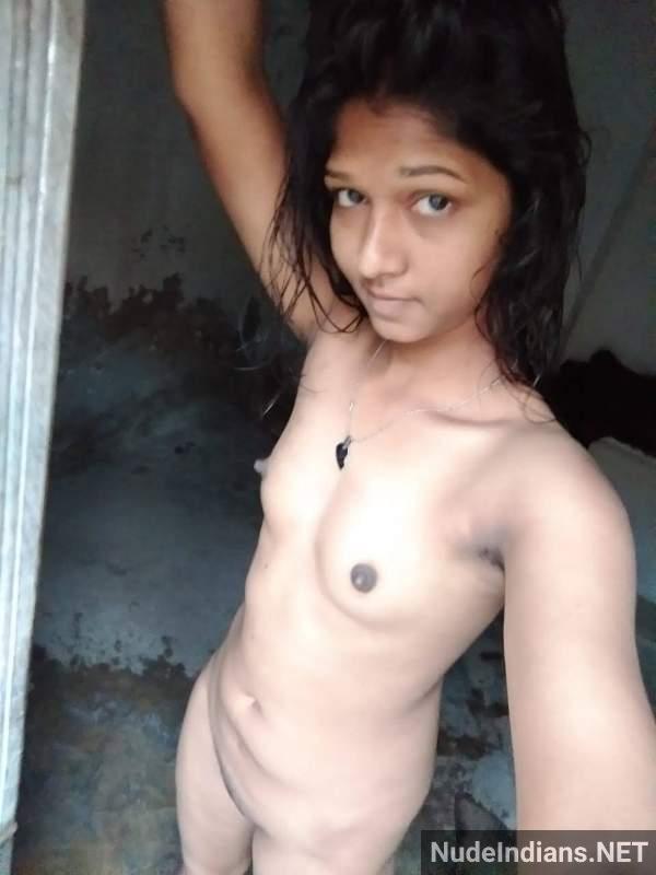 indian nudes of sexy girlfriends - 14