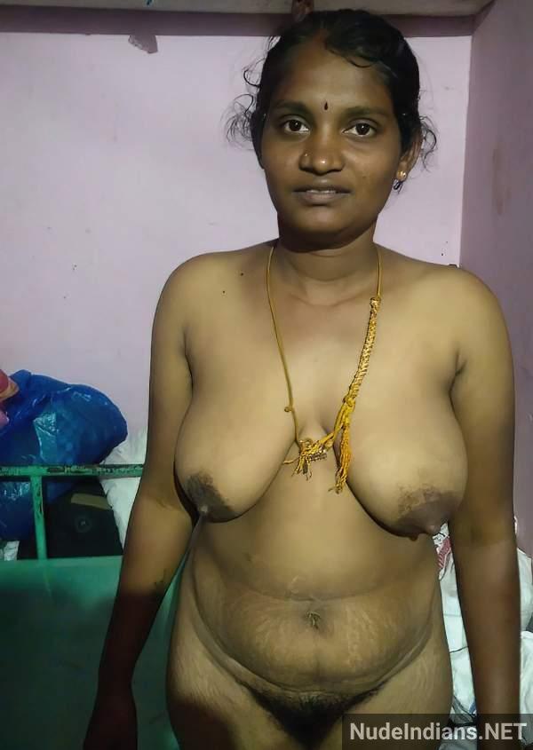 indian tits images - 25