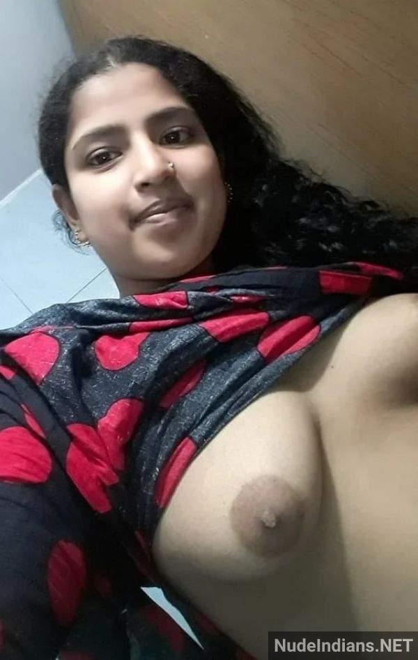 indian tits images - 3