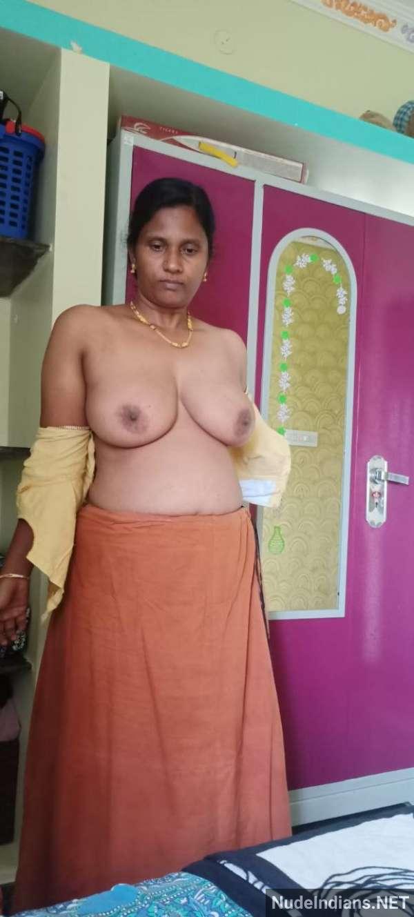 kerala bhabhi nude pics - 13